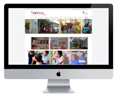 biloxi seo consultants|Website Marketing SEO Services Biloxi, MS.